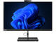 All in One Lenovo ThinkCentre Neo 30a 24 Gen 3