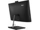All in One Lenovo ThinkCentre Neo 30a 24 Gen 3
