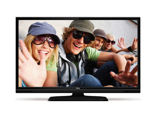 Телевизори TCL L32E3003