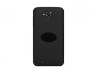 Калъфи GoClever Protective cover за QUANTUM 4, черен