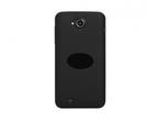 Калъфи GoClever Protective cover за QUANTUM 4, черен
