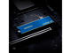 SSD 512GB ADATA LEGEND 700 PCIe M.2