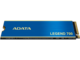 SSD 512GB ADATA LEGEND 700 PCIe M.2