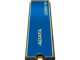 SSD 512GB ADATA LEGEND 700 PCIe M.2