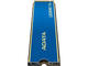 SSD 512GB ADATA LEGEND 710 PCIe M.2