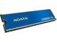 SSD 512GB ADATA LEGEND 710 PCIe M.2