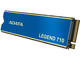 SSD 512GB ADATA LEGEND 710 PCIe M.2