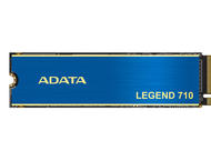 SSD 1TB ADATA LEGEND 710 PCIe M.2