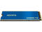 SSD 1TB ADATA LEGEND 710 PCIe M.2