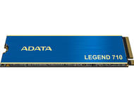 SSD 1TB ADATA LEGEND 710 PCIe M.2
