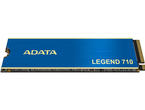 SSD 1TB ADATA LEGEND 710 PCIe M.2