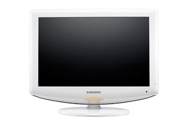 Телевизори Samsung LE19R86W