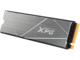 SSD 512GB XPG GAMMIX S50 LITE