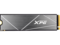 SSD 512GB XPG GAMMIX S50 LITE