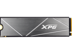 SSD 512GB XPG GAMMIX S50 LITE