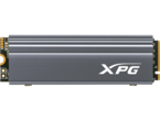SSD 1TB ADATA XPG GAMMIX S70