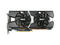 Видео карти SAPPHIRE DUAL-X R9 280