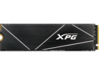SSD 2TB XPG GAMMIX S70 Blade