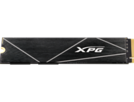 SSD 1TB XPG GAMMIX S70 Blade