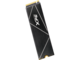 SSD 1TB XPG GAMMIX S70 Blade