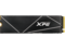 SSD 1TB XPG GAMMIX S70 Blade