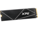 SSD 1TB XPG GAMMIX S70 Blade