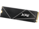 SSD 1TB XPG GAMMIX S70 Blade