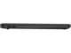 Лаптопи HP 15s-fq2041nu