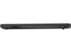 Лаптопи HP 15s-fq2041nu