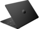 Лаптопи HP 15s-fq2041nu