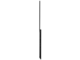 Лаптопи Lenovo ThinkPad T15