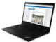 Лаптопи Lenovo ThinkPad T15