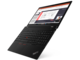 Лаптопи Lenovo ThinkPad T15