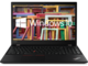 Лаптопи Lenovo ThinkPad T15