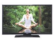 Телевизори Finlux 32FLYR160B/S