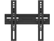 Стойки и маси NewStar Neomounts WL35-350BL12