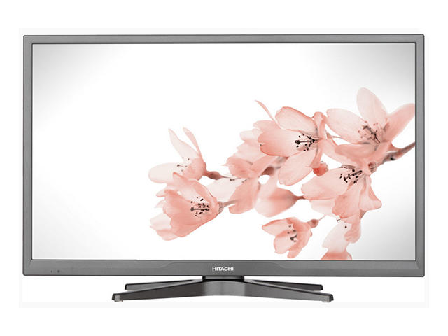 Телевизори Hitachi 28HXC05