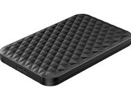 Джаджи Orico кутия за диск Storage - Case - 2.5 inch USB3.0