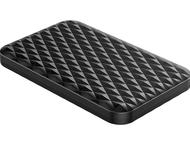 Джаджи Orico кутия за диск Storage - Case - 2.5 inch USB3.0