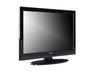 Телевизори Hitachi 32H8L02