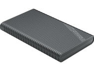 Джаджи Orico кутия за диск Storage Case - 2.5 inch USB3.0