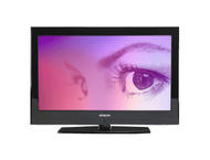 Телевизори Hitachi 32H8D02