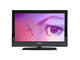 Телевизори Hitachi 32H8D02