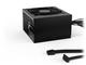 Захранвания за компютри be quiet! SYSTEM POWER 10 750W