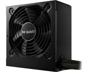 Захранвания за компютри be quiet! SYSTEM POWER 10 750W