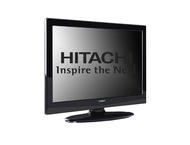 Телевизори Hitachi 32H8D02