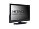 Телевизори Hitachi 32H8D02