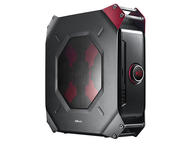 Компютри ASRock M8 D45