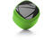 Колони Cellular line Bluetooth колонка Music Sound Mini, зелeна