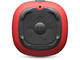 Колони Cellular line Bluetooth колонка Music Sound Mini, червена